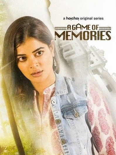 A Game of Memories (Jaatishawr) 2023 S01 Hindi Dubbed Complete HDRip download full movie