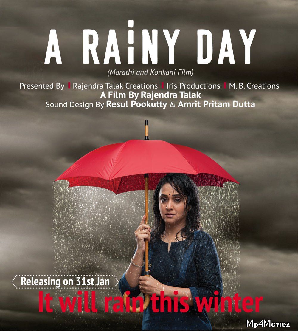 A Rainy Day 2014 Marathi Full Movie download full movie