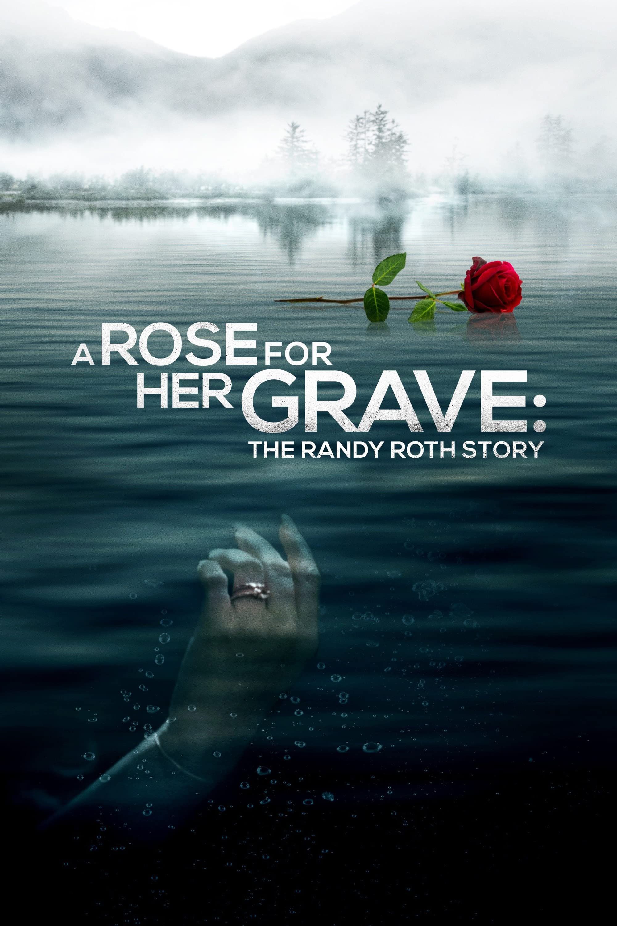 A Rose for Her Grave: The Randy Roth Story 2023 Hindi Dubbed (Unofficial) WEBRip download full movie