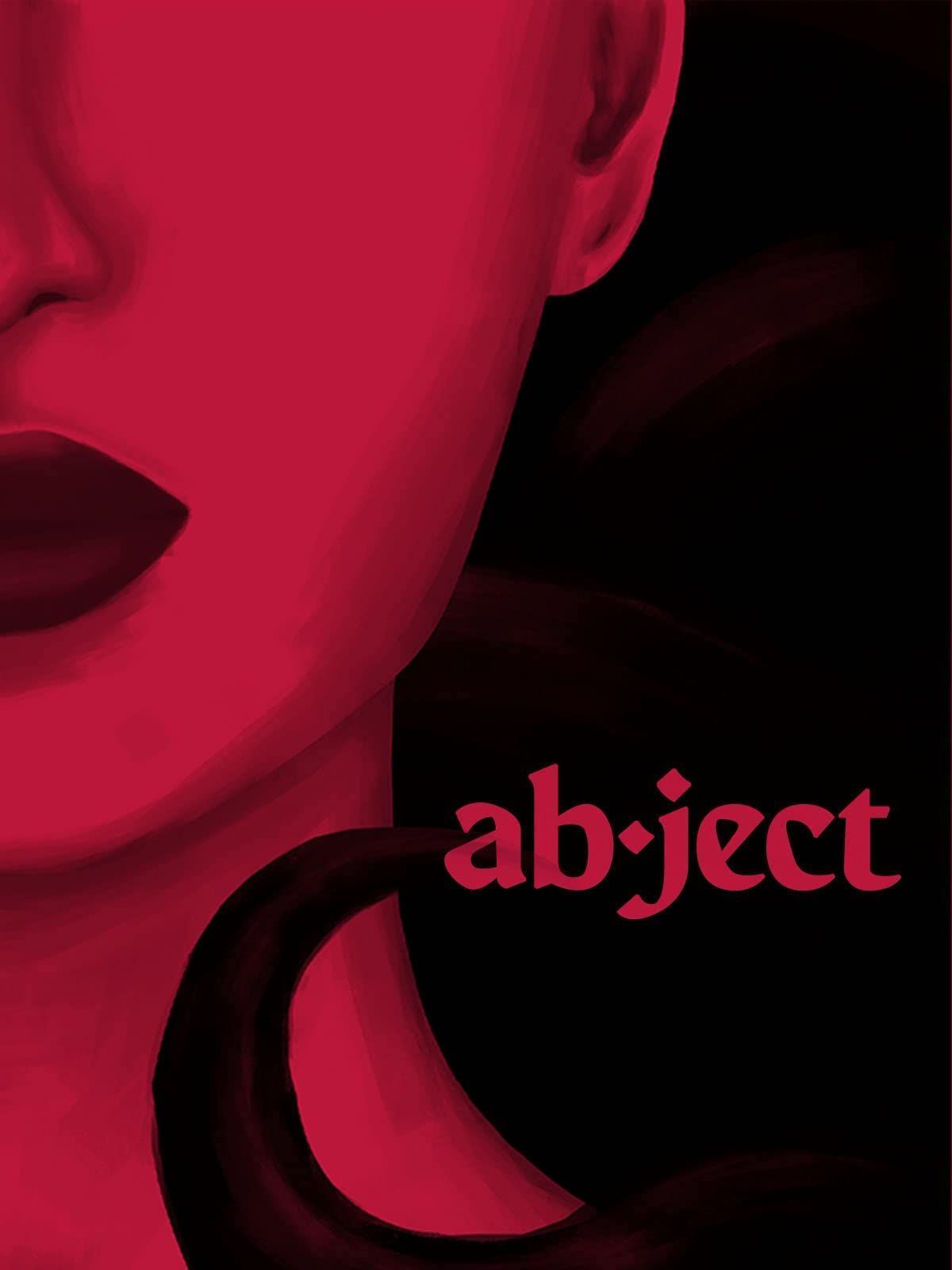 ABJECT (2022) Tamil Dubbed (Unofficial) WEBRip download full movie