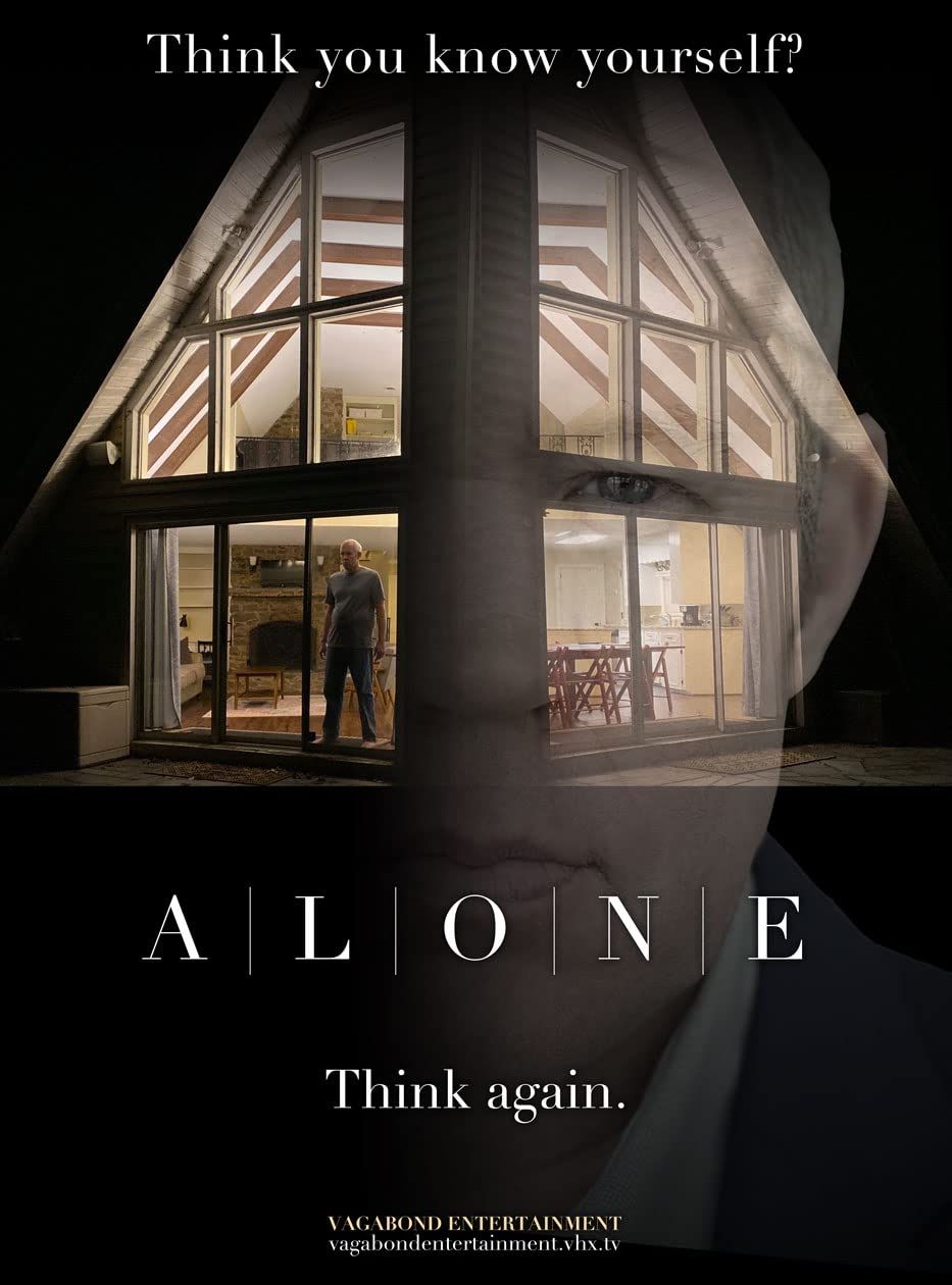 Alone (2021) Tamil Dubbed (Unofficial) HDCAM download full movie