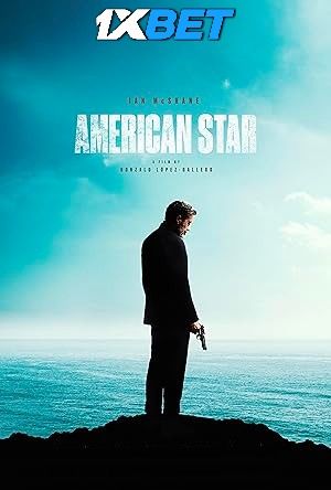 American Star (2024) Hindi (Unofficial) Dubbed Movie download full movie