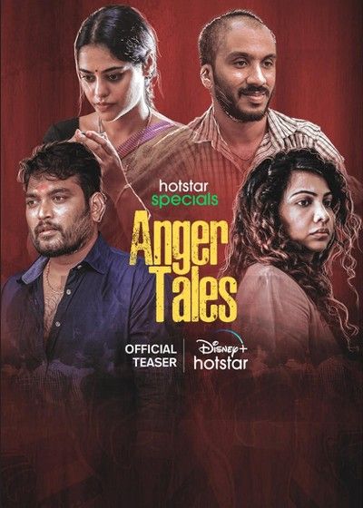 Anger Tales (2023) S01 Hindi Web Series HDRip download full movie