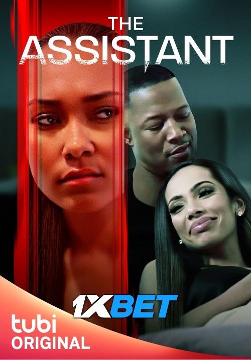 Assistant 2023 Hindi (Unofficial) Dubbed download full movie