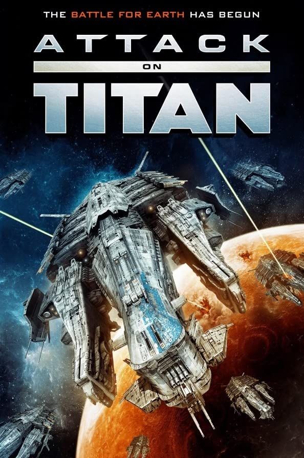 Attack on Titan 2022 Telugu Dubbed (Unofficial) WEBRip download full movie