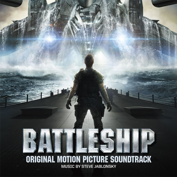 Battleship 2012 Tamil Dubbed download full movie