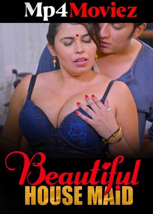 Beautyful House Maid (2024) Season 01 Hindi SolTalkies Web Series download full movie