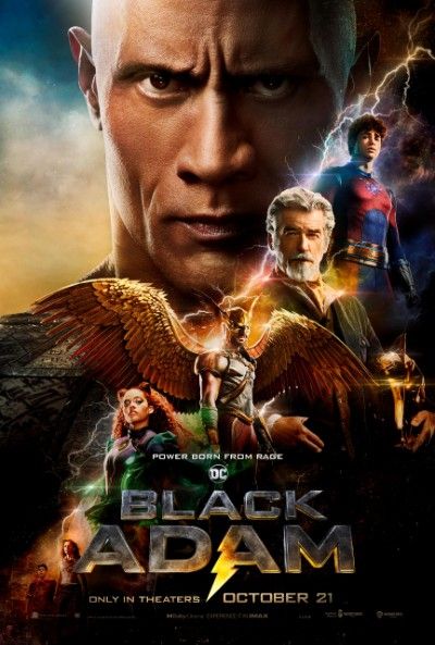 Black Adam (2022) Hindi ORG Dubbed HDRip download full movie