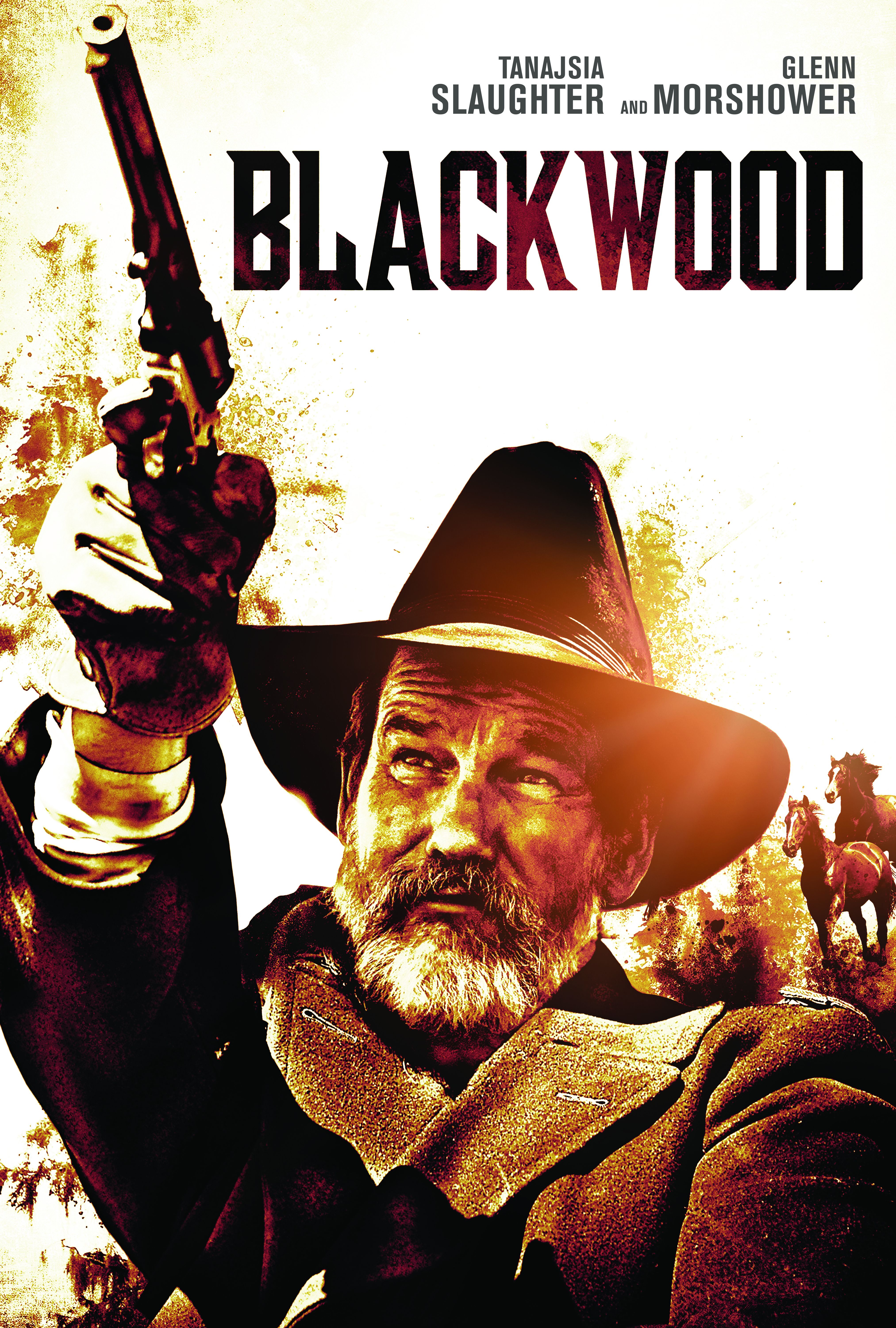 Black Wood (2022) Tamil Dubbed (Unofficial) WEBRip download full movie