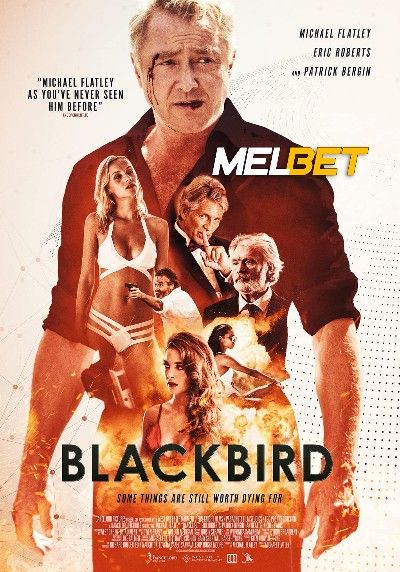 Blackbird 2022 Hindi Dubbed (Unofficial) WEBRip download full movie