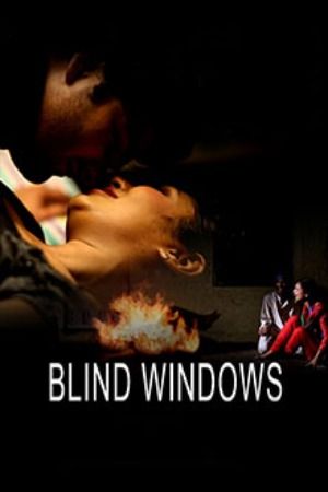 Blind Windows (2023) Hindi HPlay Short Film download full movie