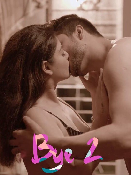Bye 2 (2020) Hindi Short Film UNCUT HDRip download full movie