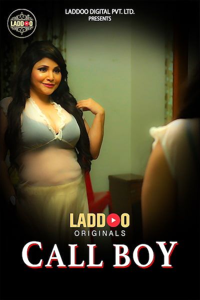 Call Boy (2022) Hindi (Episode 1) Web Series HDRip download full movie