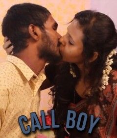 Call Boy (2022) Hindi Short Film UNCUT HDRip download full movie