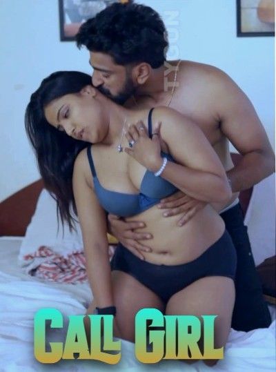 Call Girl (2023) Hindi Tygon Short Film download full movie
