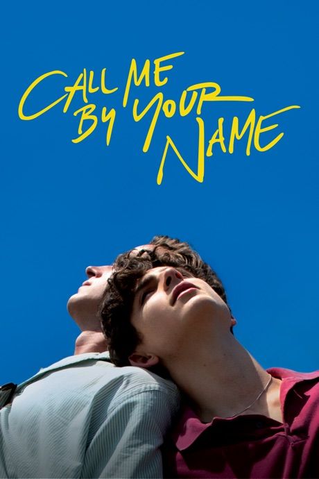 Call Me by Your Name (2017) Hindi Dubbed BluRay download full movie