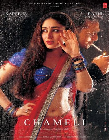 Chameli (2003) Hindi WEB-DL download full movie