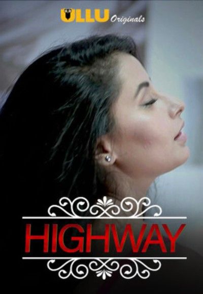 Charmsukh (Highway) 2019 Hindi Ullu Web Series HDRip download full movie