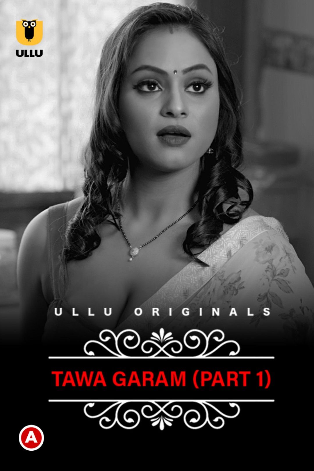 Charmsukh (Tawa Garam) Part 1 (2022) Hindi Ullu HDRip download full movie