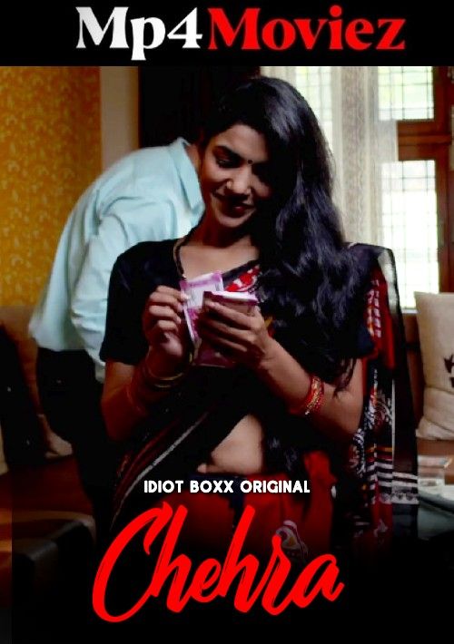 Chehra (2023) S01 Hindi IdiotBoxx Web Series download full movie