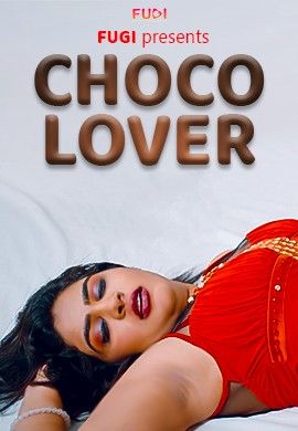 Choco Lover (2023) Hindi Fugi Short Film download full movie