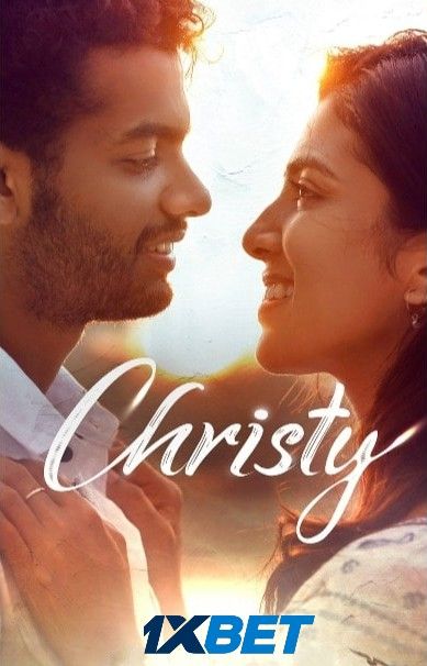 Christy (2023) Hindi HQ Dubbed HDRip download full movie