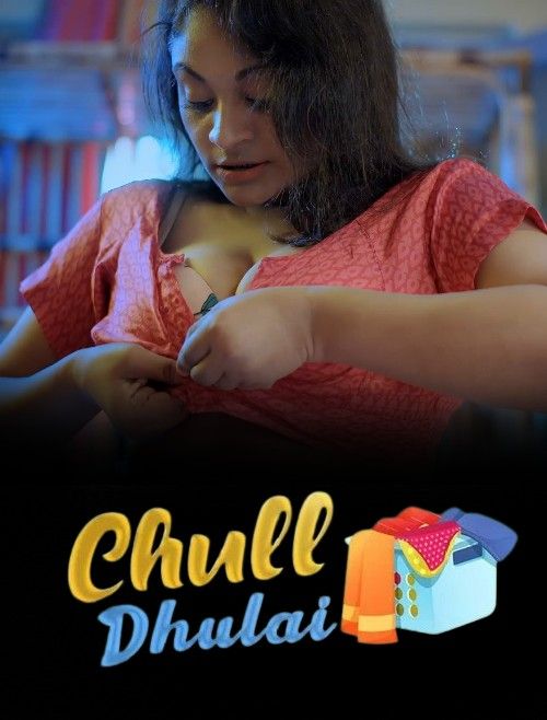 Chull Dhulai (2022) S01E08 KooKu Hindi Web Series HDRip download full movie