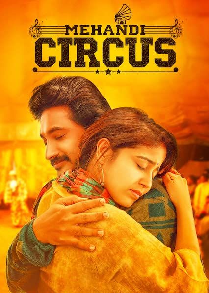 Circus (2022) Hindi Dubbed HDRip download full movie