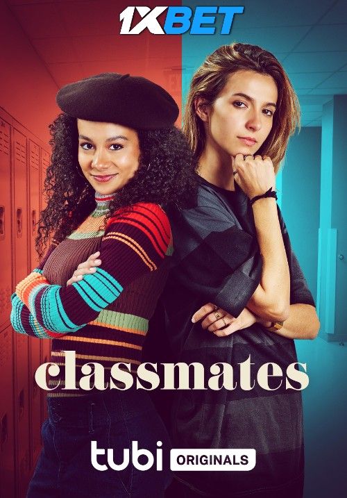 Classmates 2023 Hindi (Unofficial) Dubbed download full movie