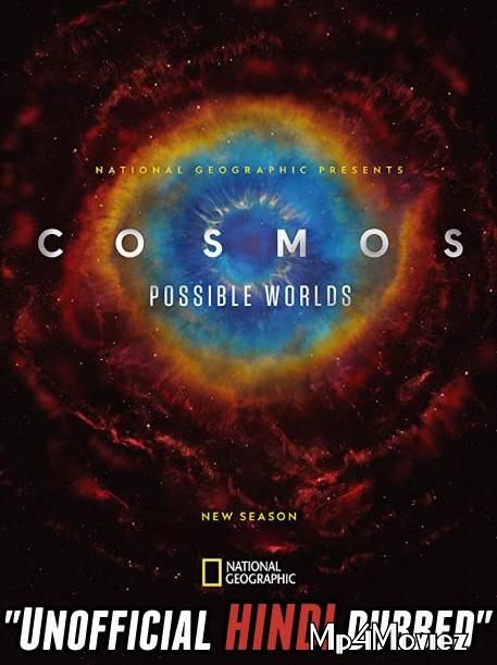 Cosmos: Possible Worlds S01E06 (2020) Hindi (Unofficial Dubbed) download full movie
