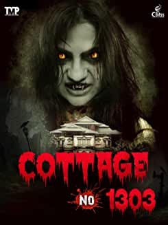 Cottage No 1303 (2022) Hindi HDRip download full movie