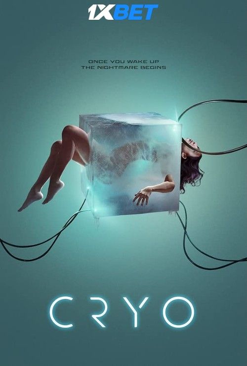 Cryo (2022) Tamil Unofficial Dubbed HDRip download full movie