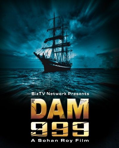 Dam999 (2011) Hindi Dubbed BluRay download full movie