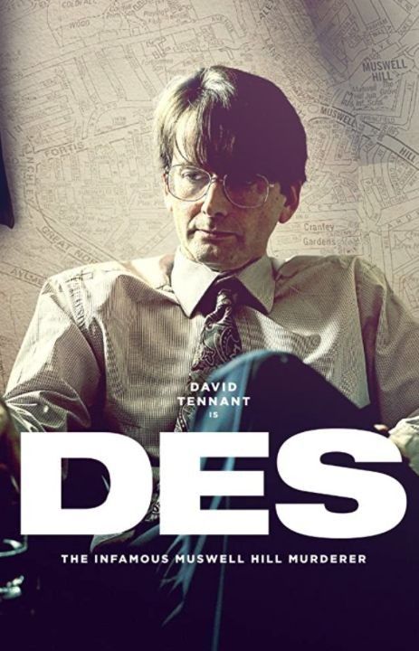 Des (2020) S01 Hindi Dubbed Complete HDRip download full movie