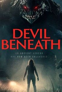 Devil Beneath 2023 Tamil Dubbed (Unofficial) WEBRip download full movie