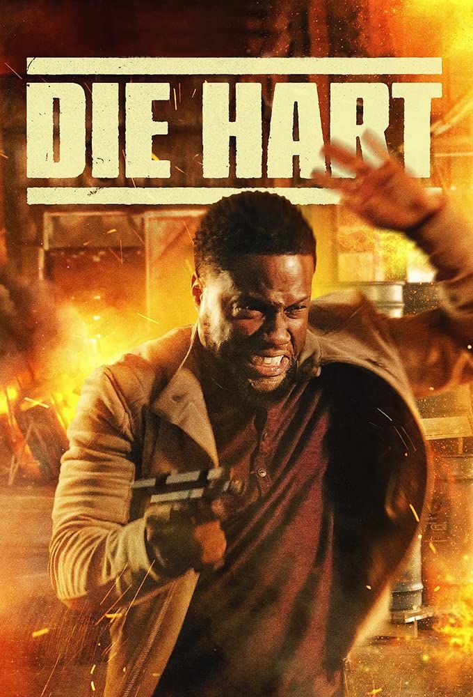 Die Hart The Movie (2023) Hindi Dubbed HDRip download full movie