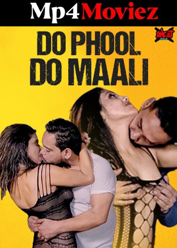 Do Phool Do Maali (2023) Hindi Uncutadda Short Film download full movie