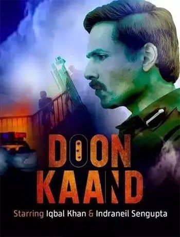 Doon Kand (2022) Season 1 Hindi Complete Voot Original WEB Series download full movie