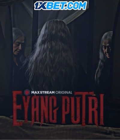 Eyang Putri (2022) Tamil Dubbed (Unofficial) WEBRip download full movie
