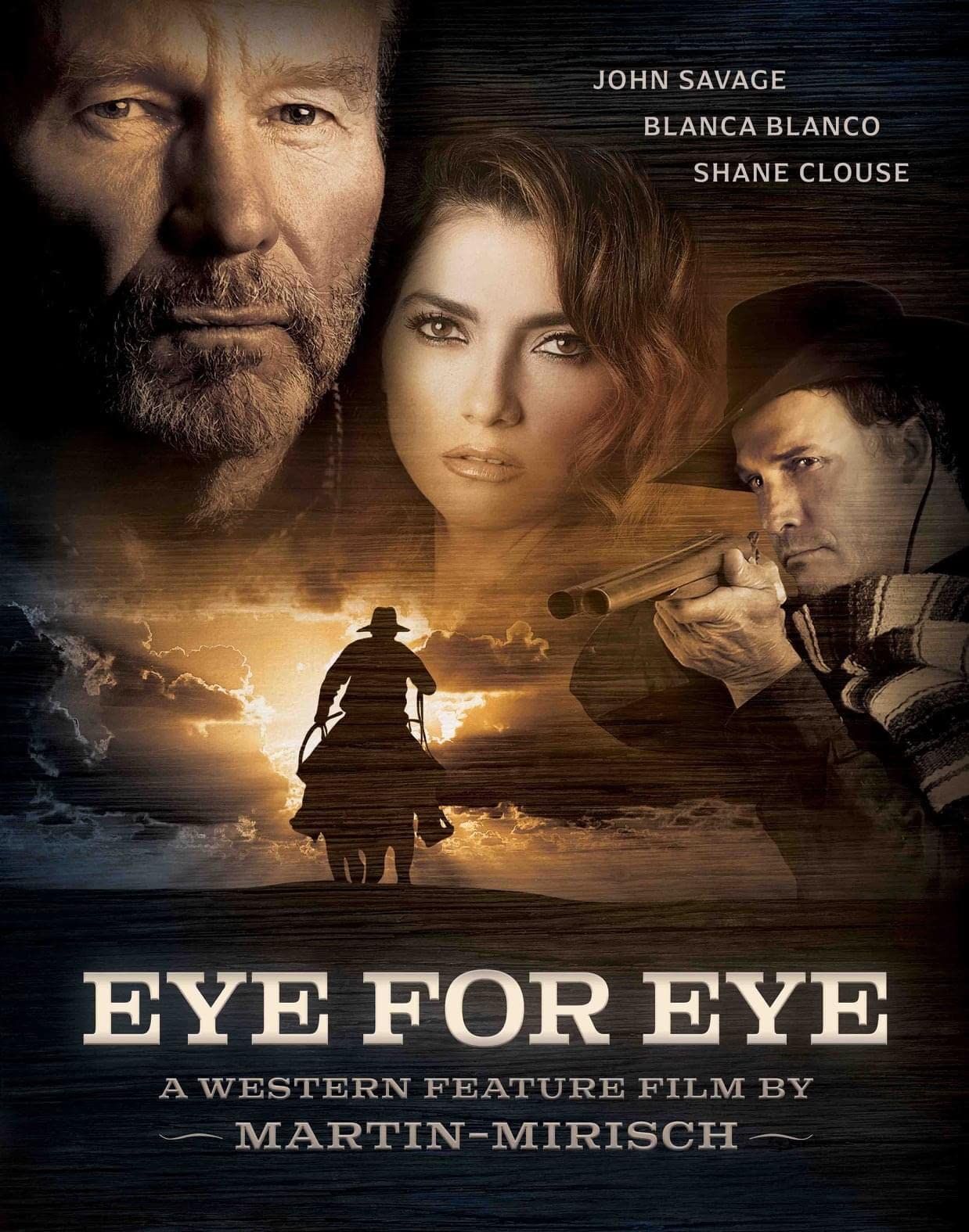 Eye for Eye (2022) Tamil Dubbed (Unofficial) WEBRip download full movie