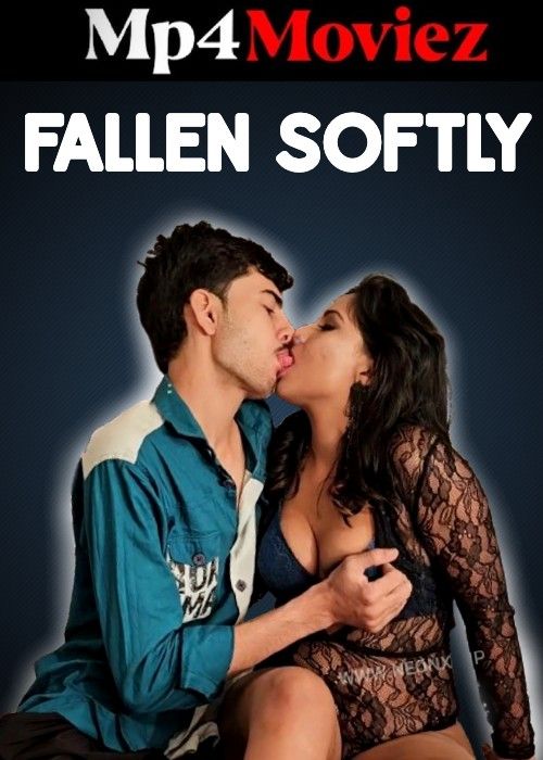 Fallen Softly (2023) Hindi NeonX Short Film download full movie