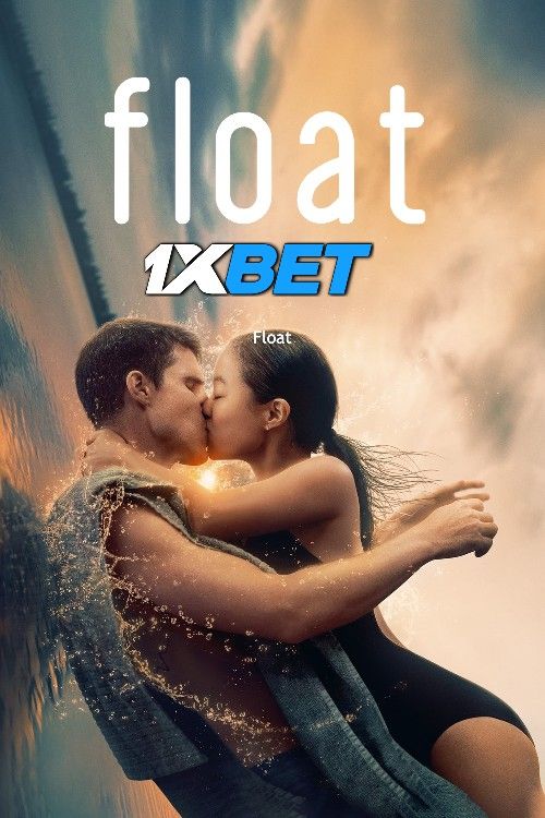Float (2023) Hindi (Unofficial) Dubbed download full movie