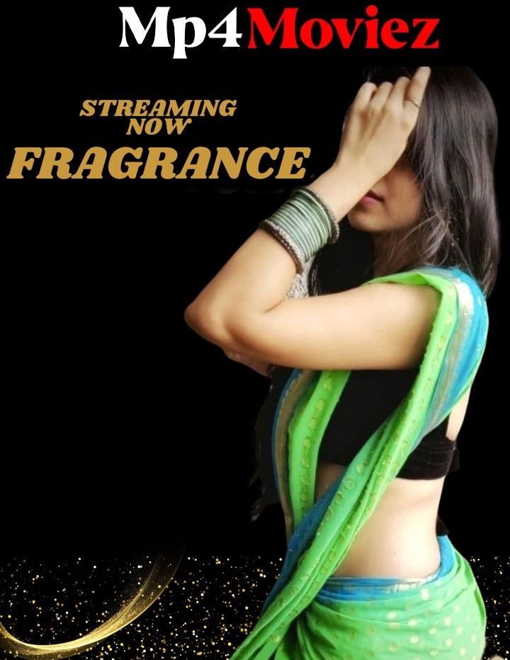 Fragrance (2023) Hindi NeonX Short Films HDRip download full movie