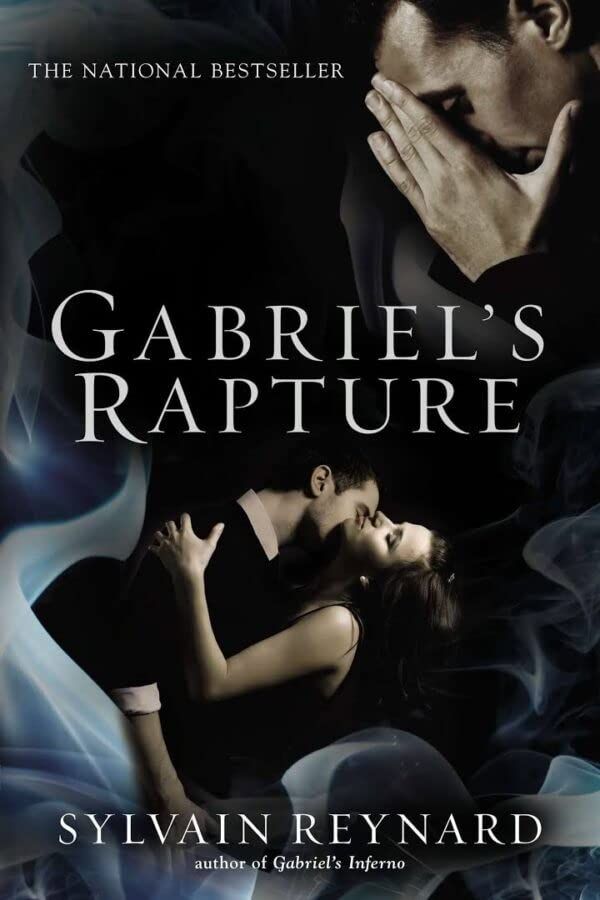 Gabriels Rapture: Part One (2021) English HDRip download full movie