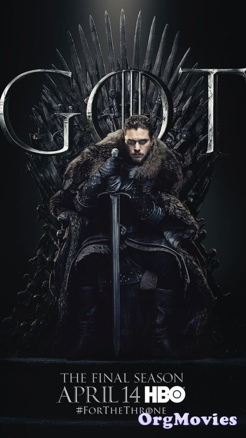 Game Of Thrones Season 8 Episode 1 Full Episode download full movie