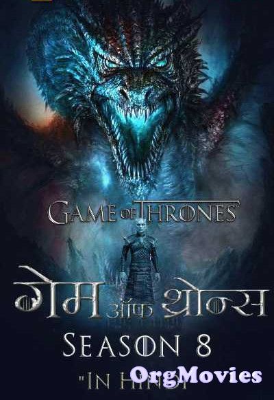 Game of Thrones Season 8 Episode 3 Hindi Dubbed download full movie