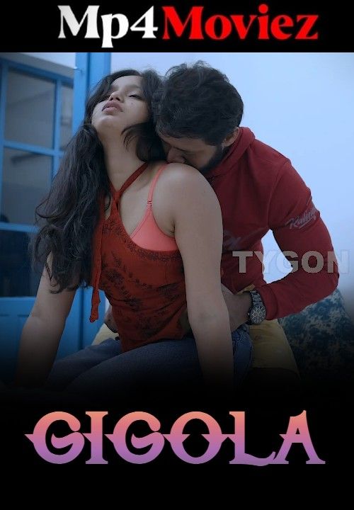 Gigola (2023) Hindi Tygon Short Film download full movie