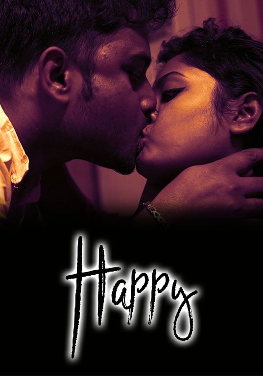 Happy (2023) HPlay Bengali Short Film HDRip download full movie