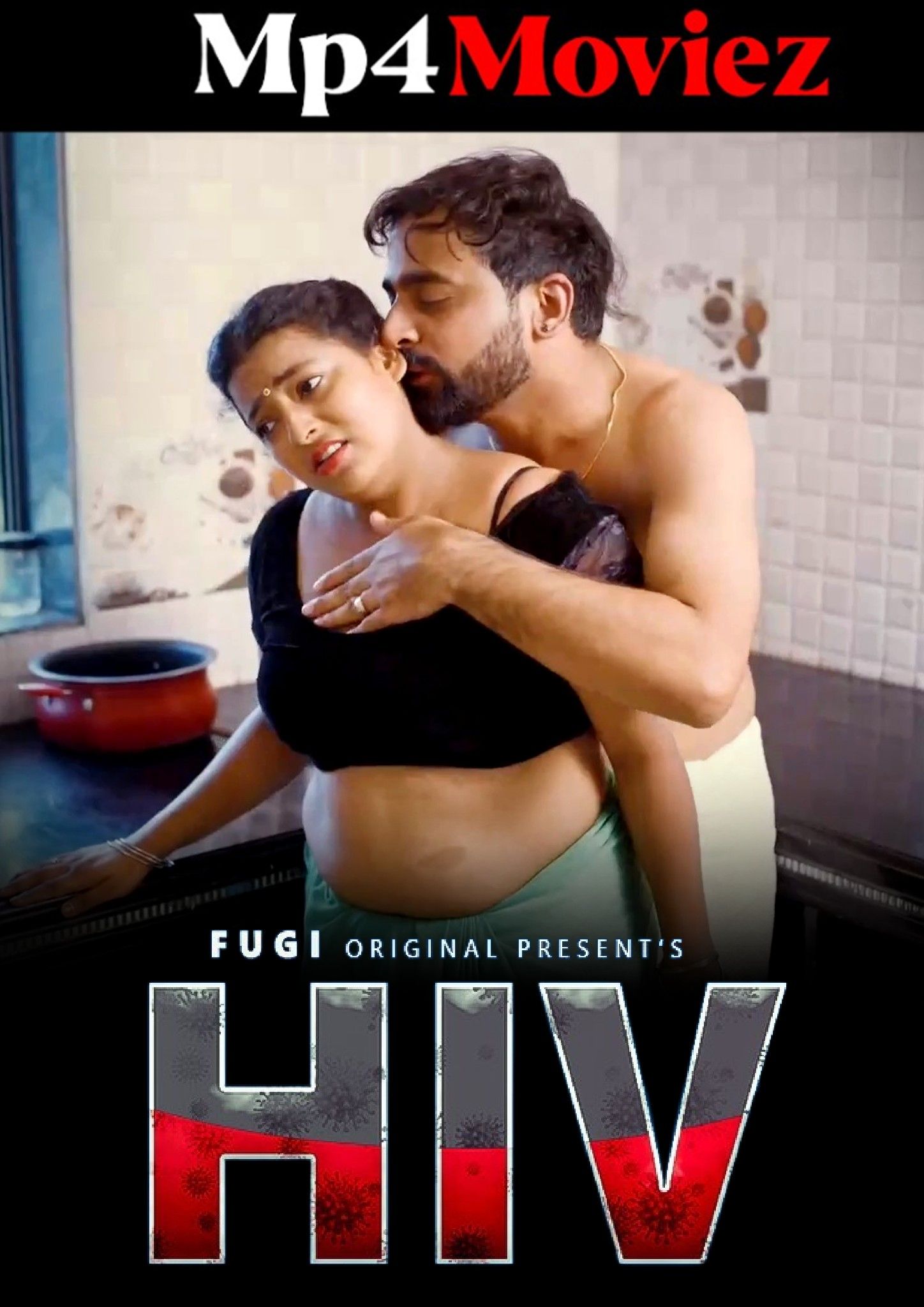 HIV (2023) Hindi Fugi Short Film download full movie