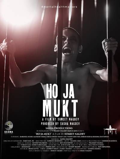 Ho Ja Mukt (2023) Hindi HDRip download full movie